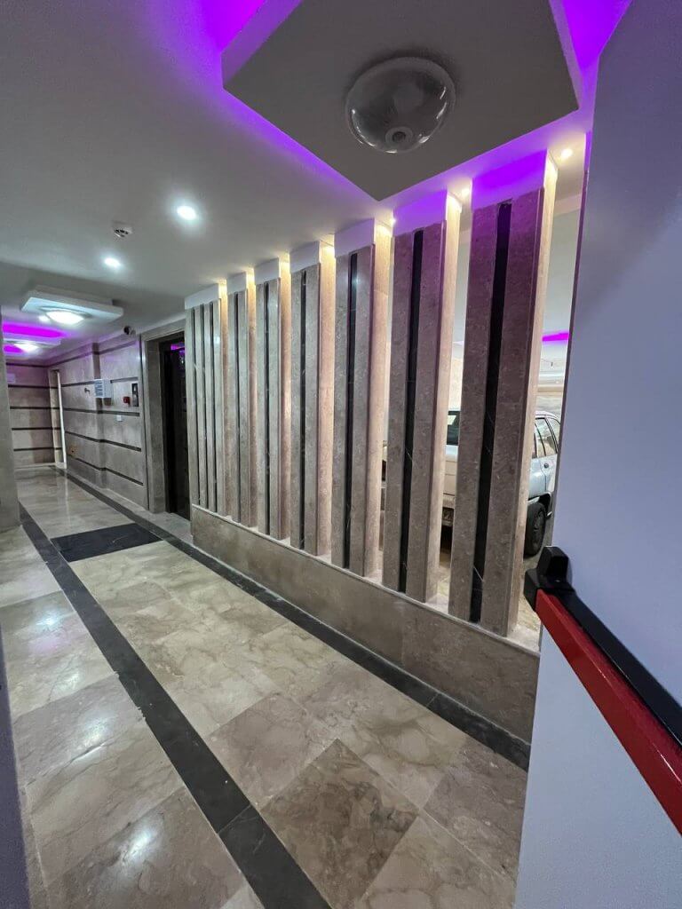 IMG_20240315_164537_102