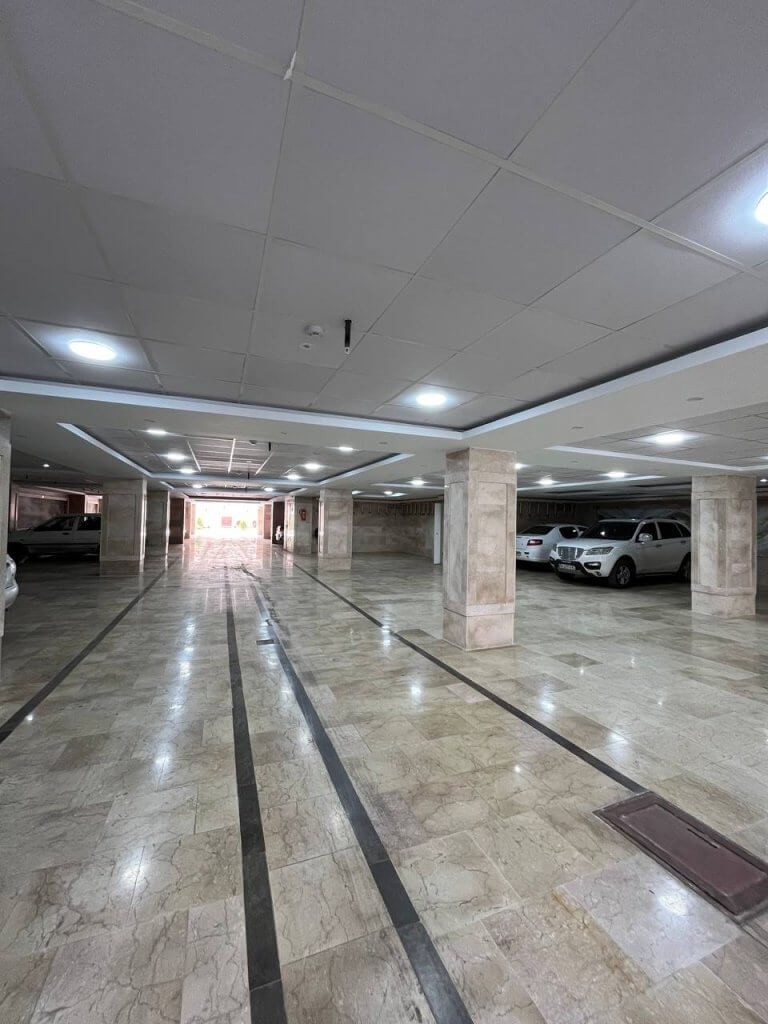 IMG_20240315_164537_120