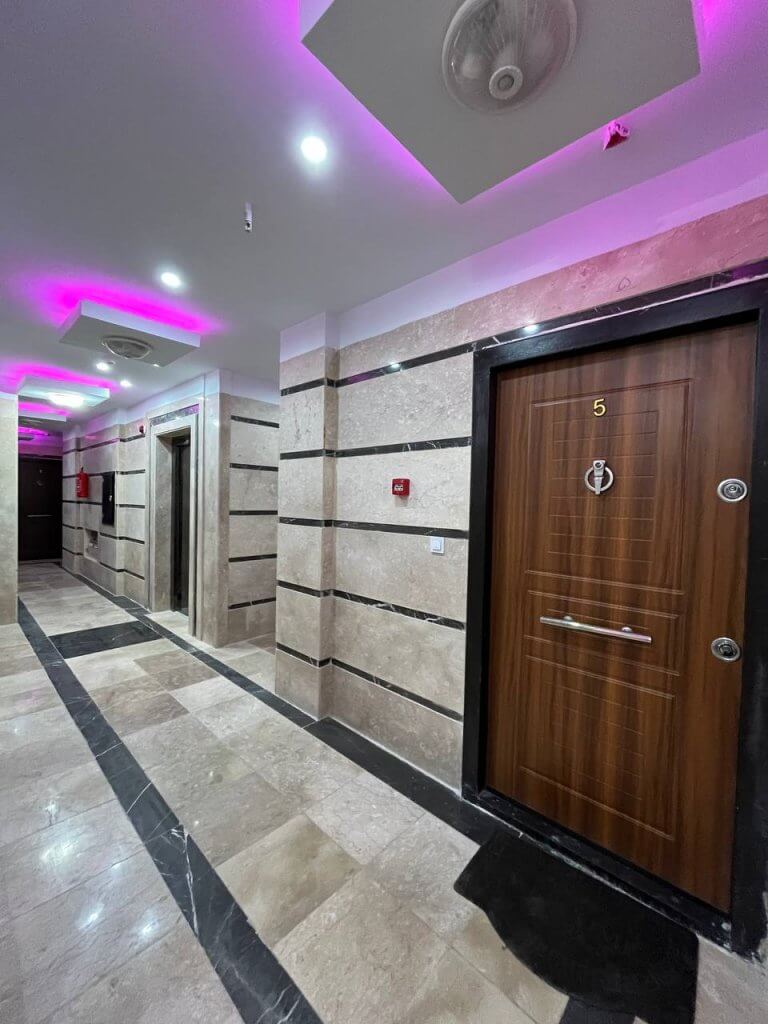 IMG_20240315_164537_479