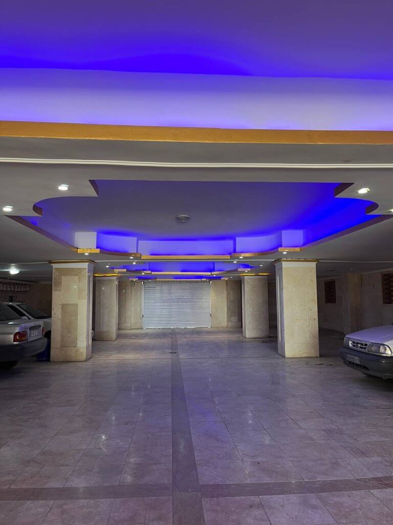 IMG_20240315_164549_632