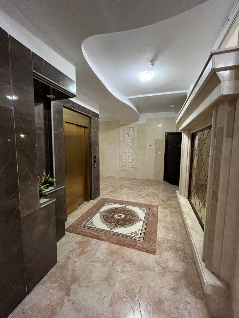 IMG_20240315_164550_405