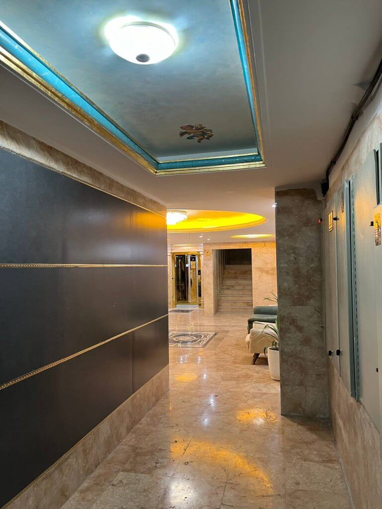 IMG_20240315_164558_936