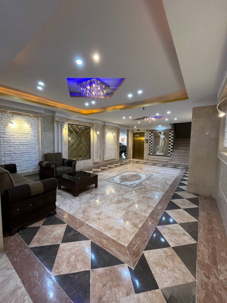 IMG_20240315_164559_307