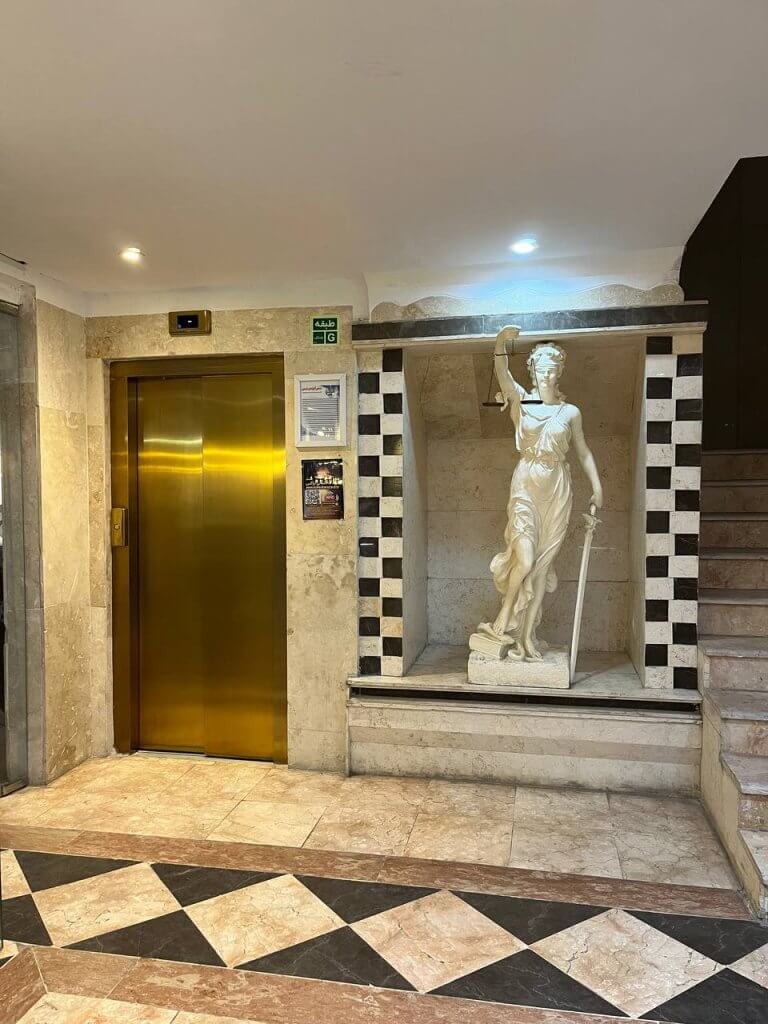 IMG_20240315_164559_345