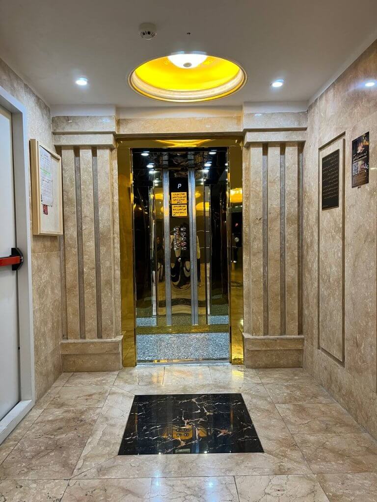 IMG_20240315_164603_848