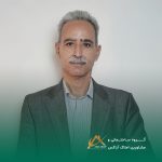 مشاور ارشد آراکس