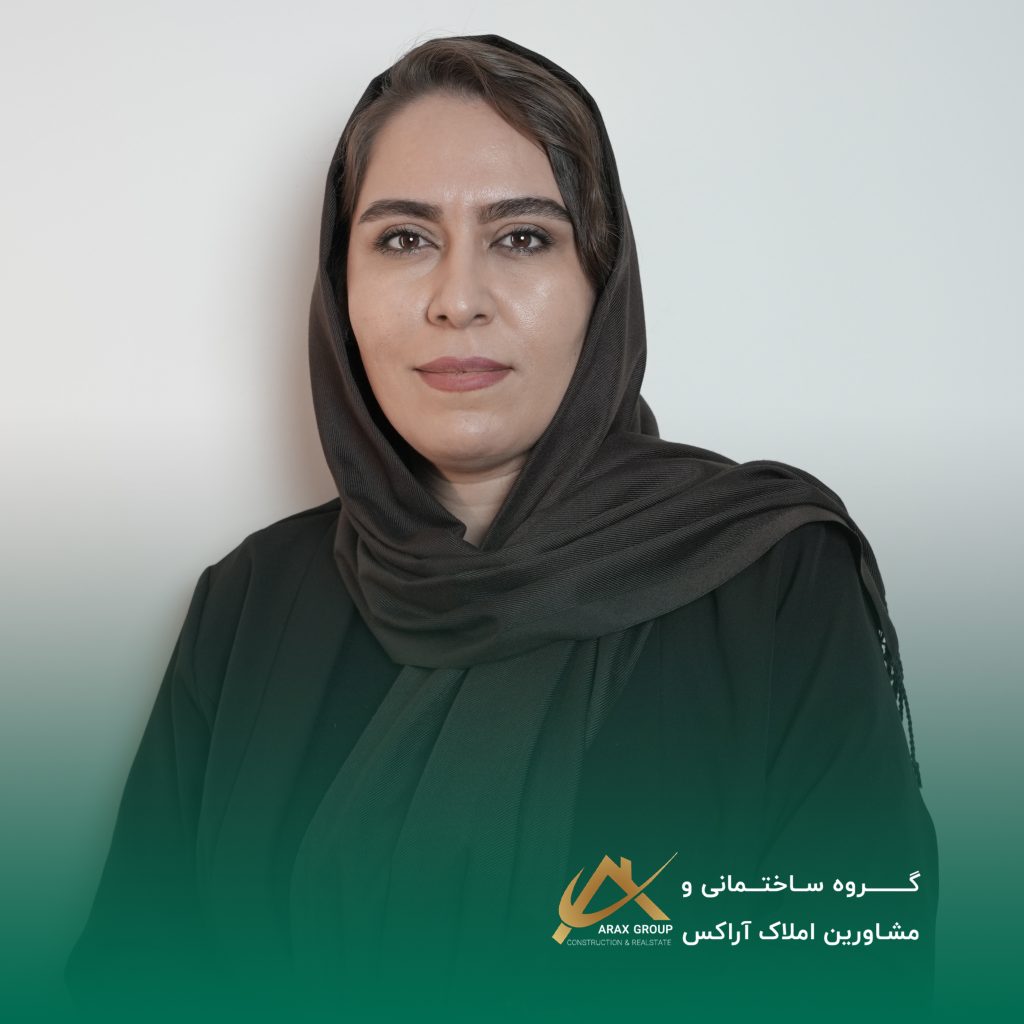 زهرا حاجی محمدی