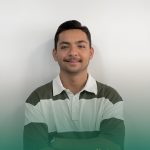 آقای علی جوادی مشاور بخش خرید و فروش دفتر املاک آراکس با بیش از ۴ سال سابقه در زمینه املاک و مستغلات