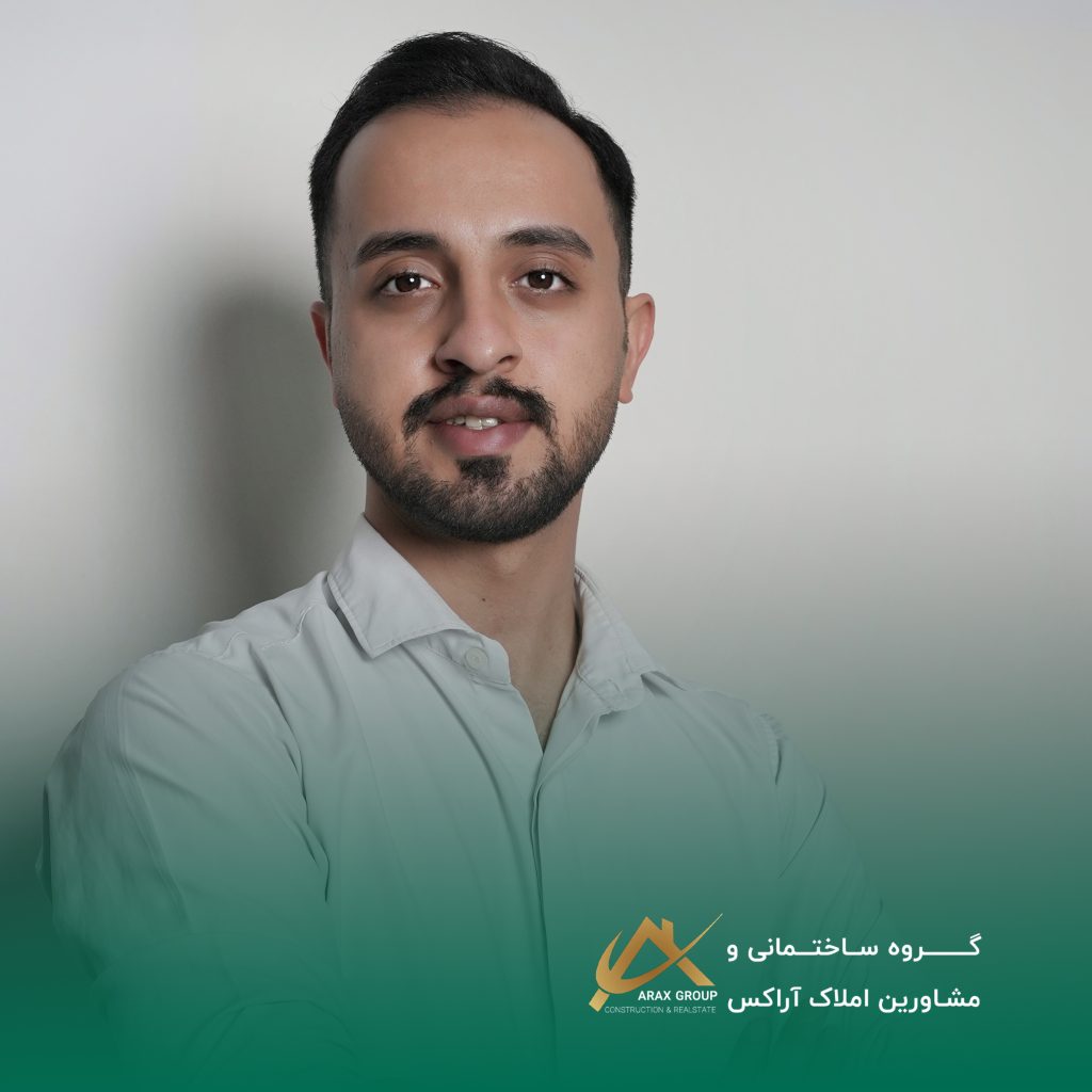 مهندس مهدی خلوصی