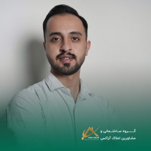 مهندس مهدی خلوصی