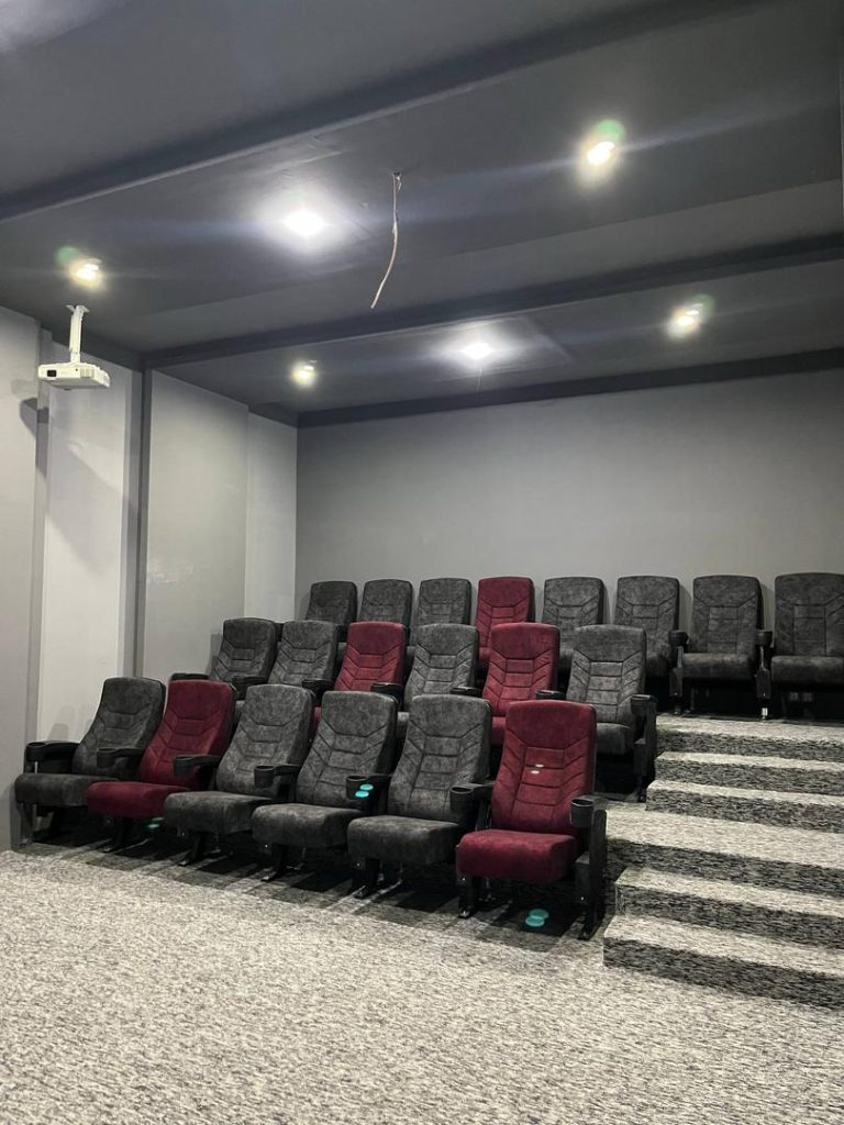 برج باغ ایلیا 14 فردیس