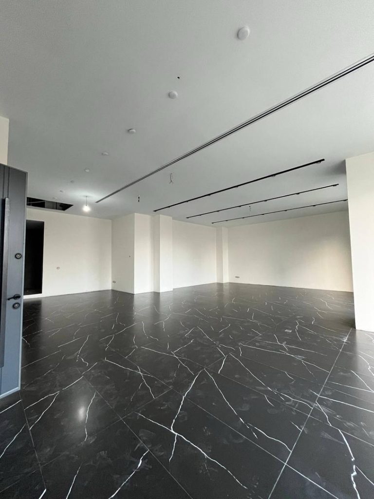 برج باغ ایلیا 14 فردیس