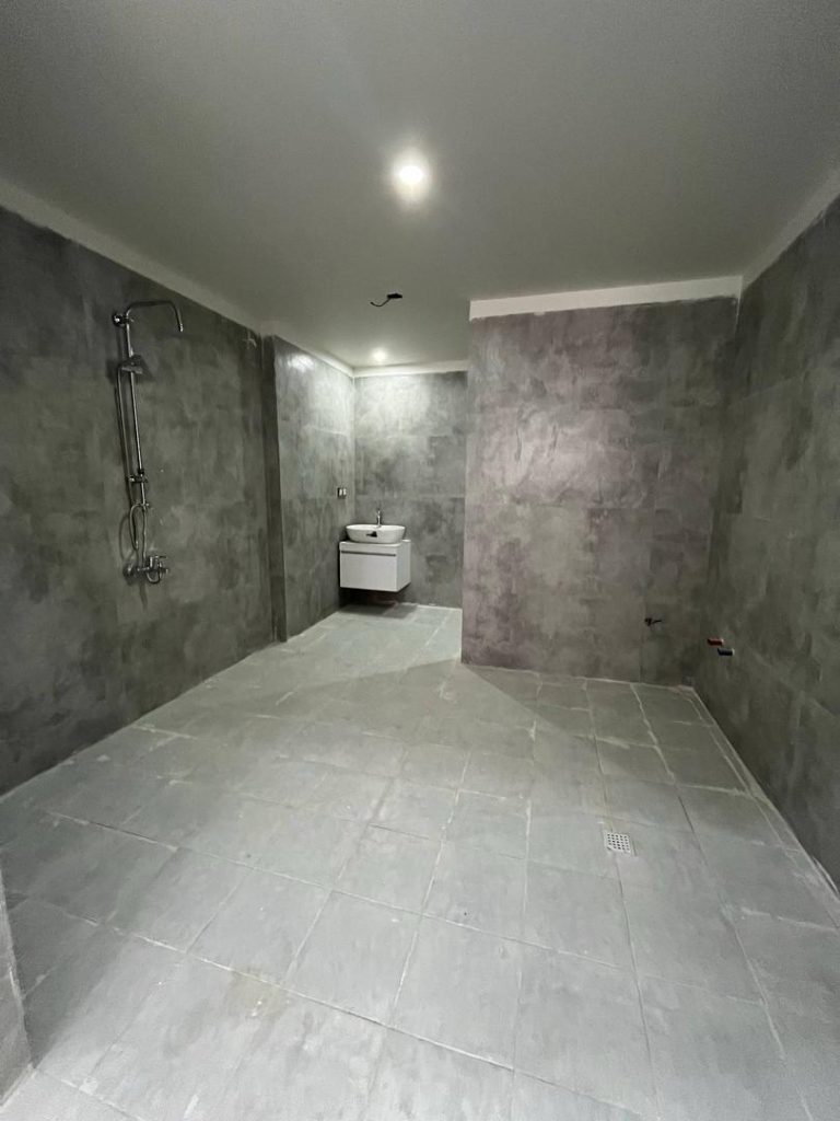 برج باغ ایلیا 14 فردیس