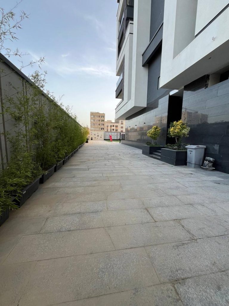 برج باغ ایلیا 14 فردیس