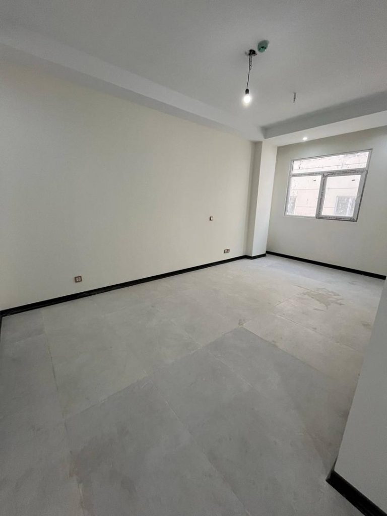 برج باغ ایلیا 14 فردیس