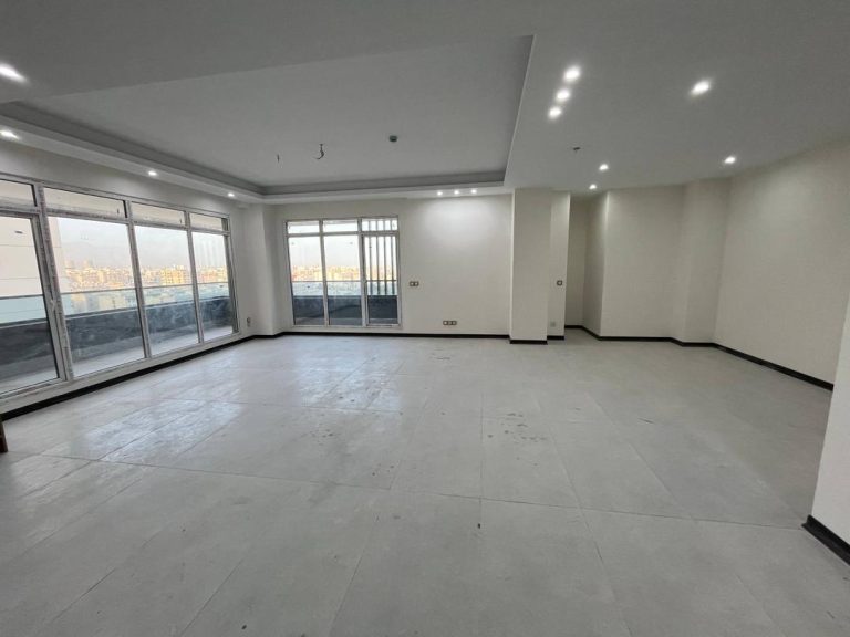 برج باغ ایلیا 14 فردیس