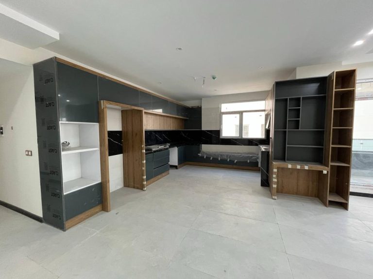 برج باغ ایلیا 14 فردیس