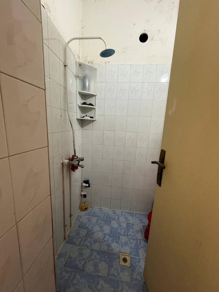 خرید واحد وامدار در فردیس