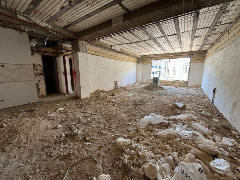 کاسبی در فردیس