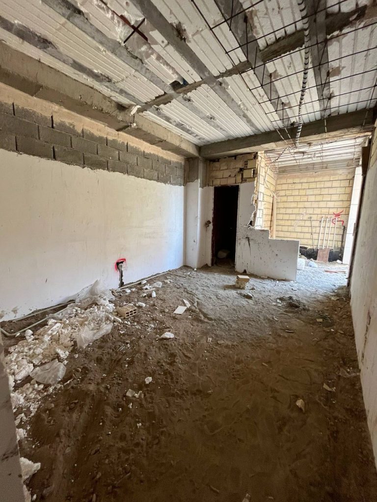 کاسبی در فردیس