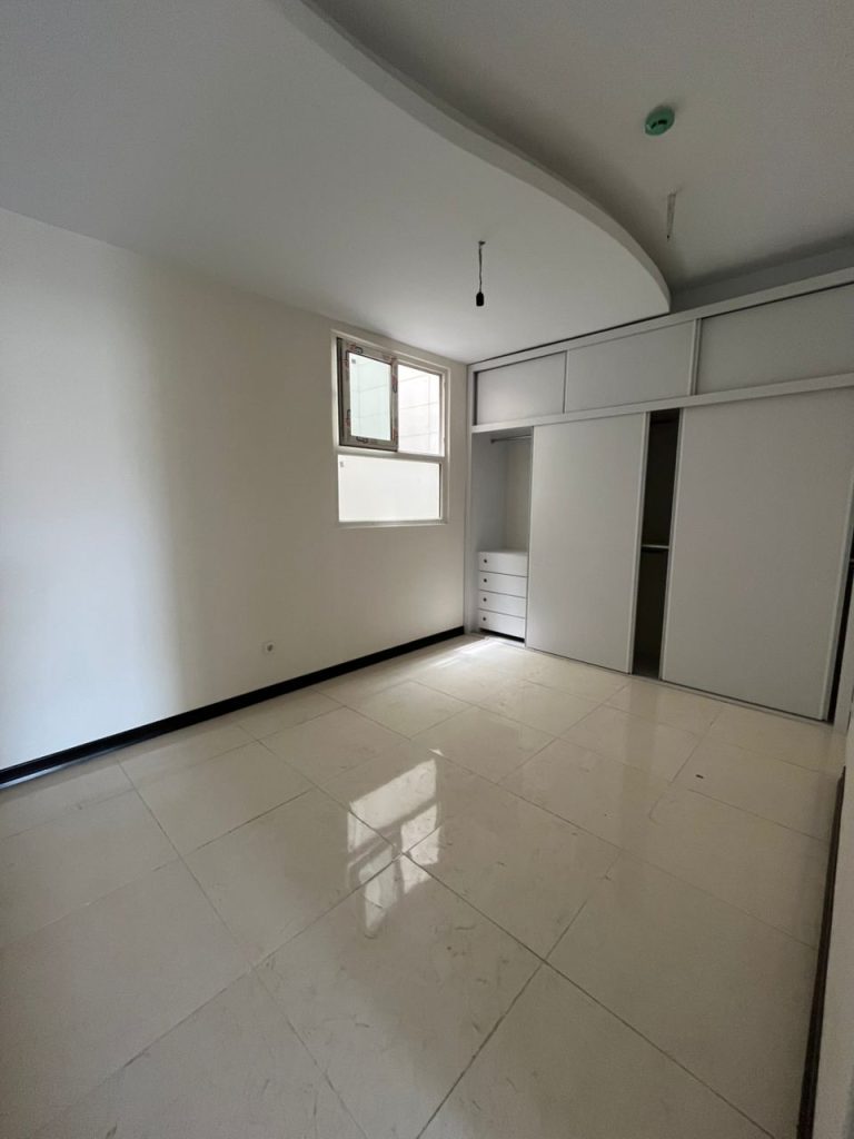 WhatsApp Image 2025-07-29 at 11.10.50 AM