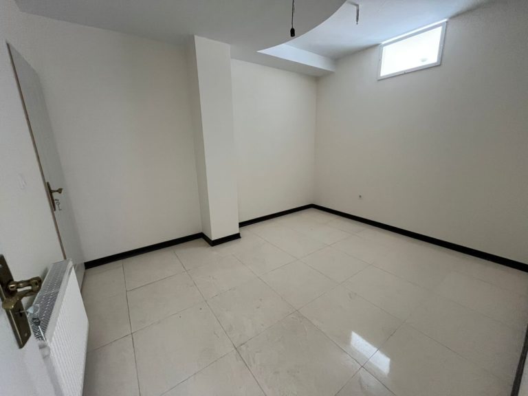 املاک آراکس