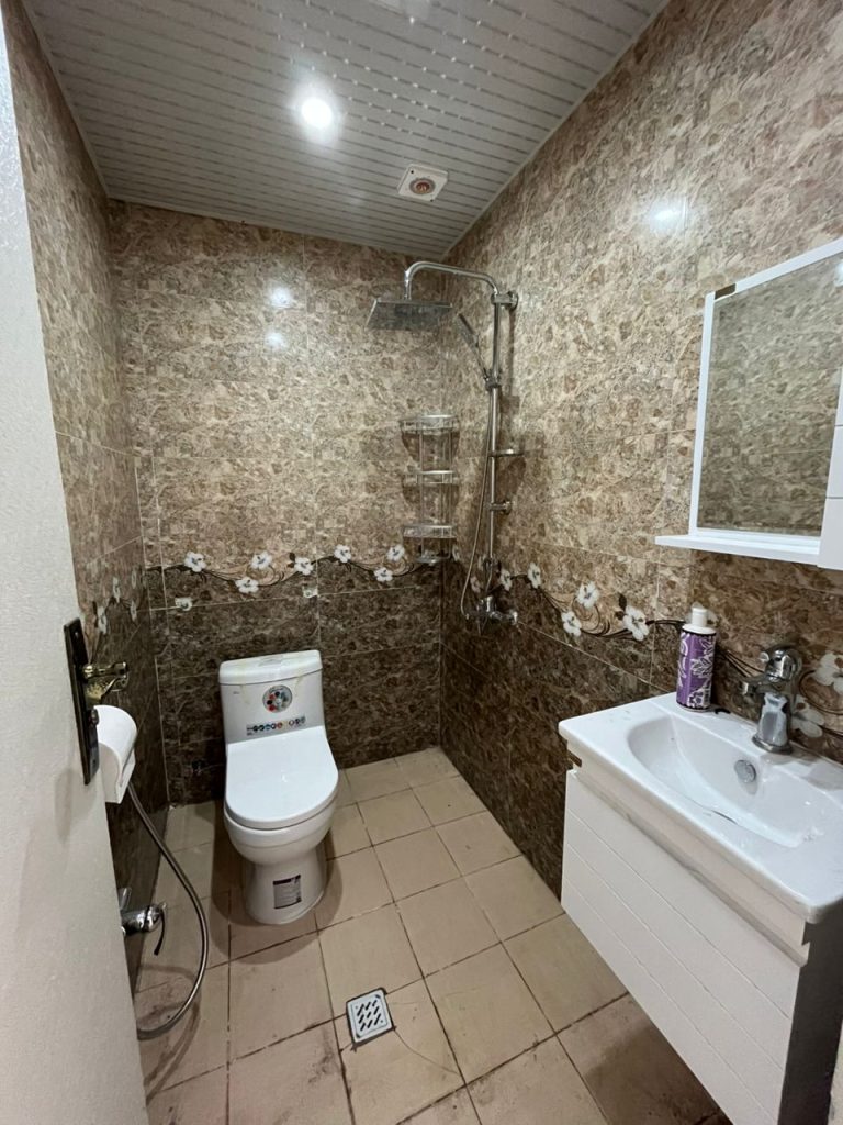 املاک آراکس