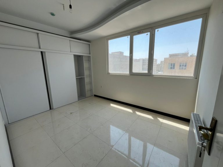 رهن کامل در فردیس