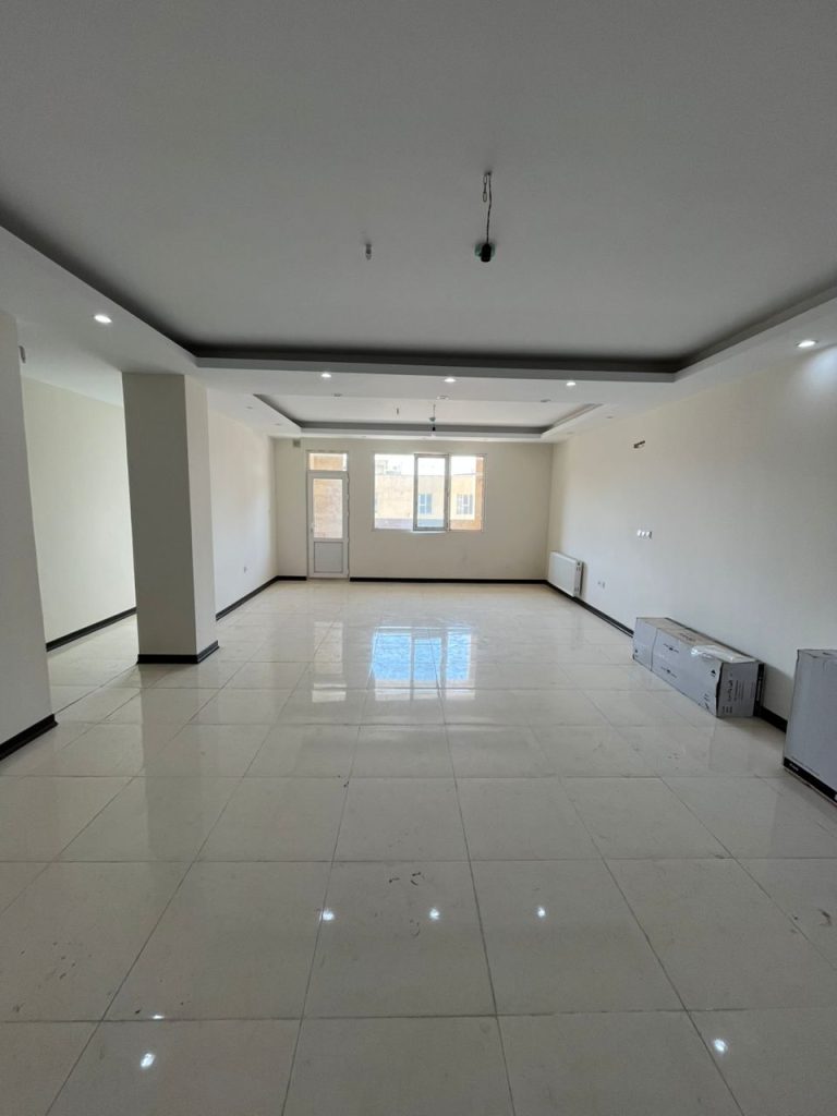 اجاره در قریشی جنوبی