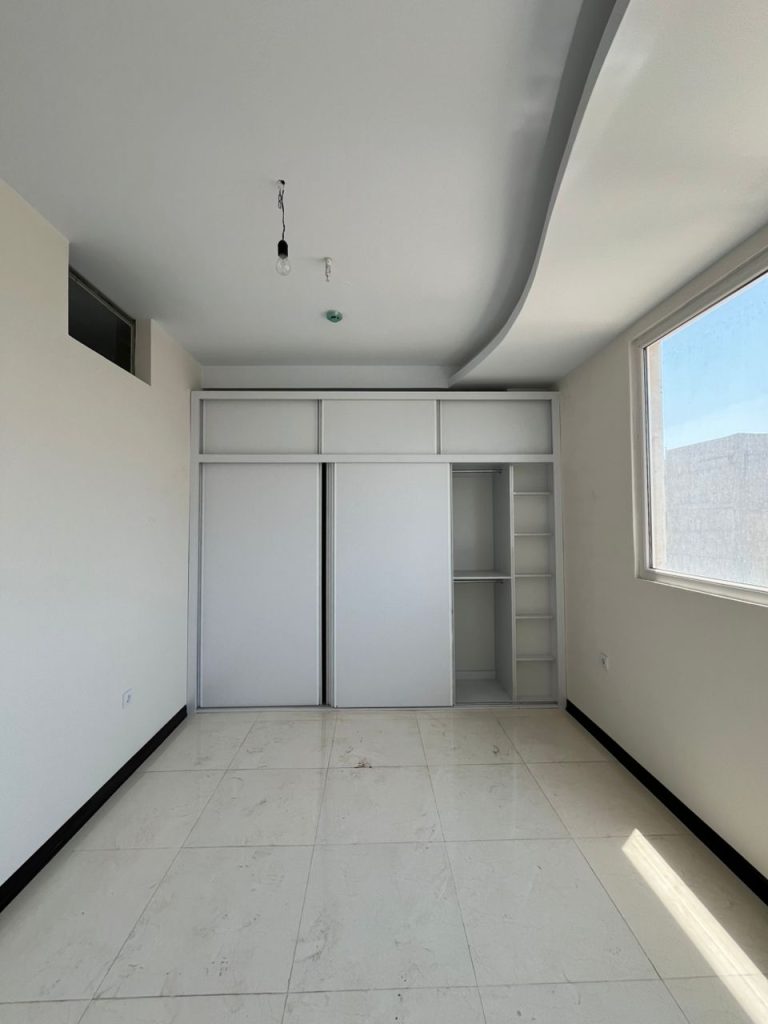 املاک آراکس