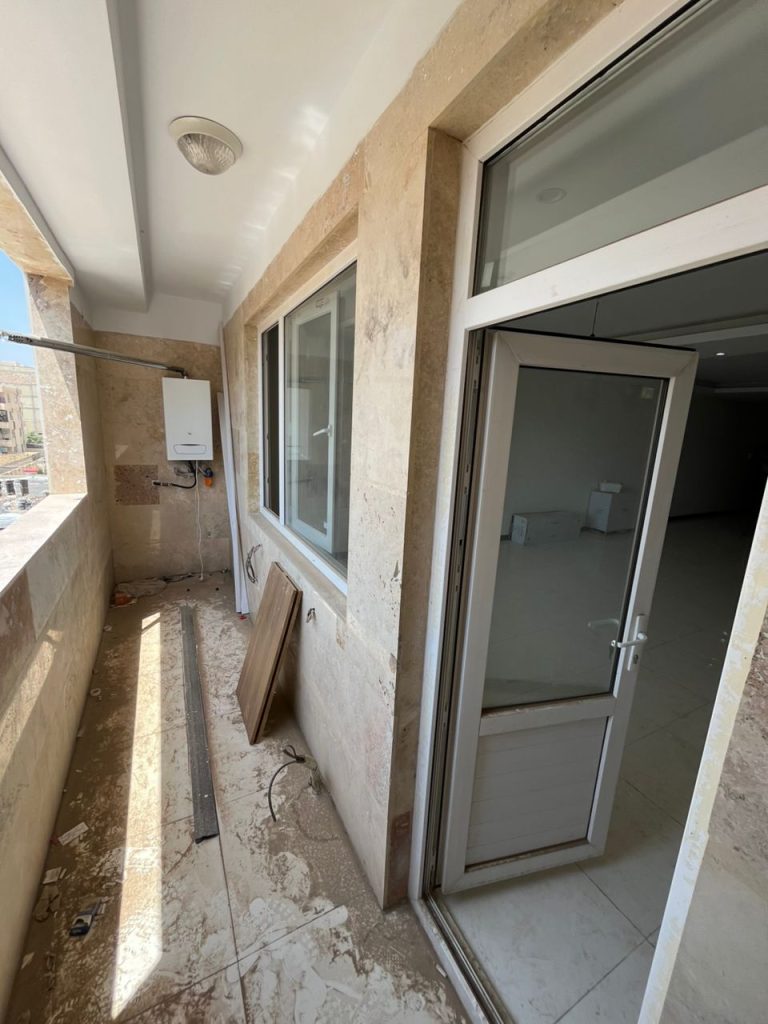 اجاره در قریشی جنوبی