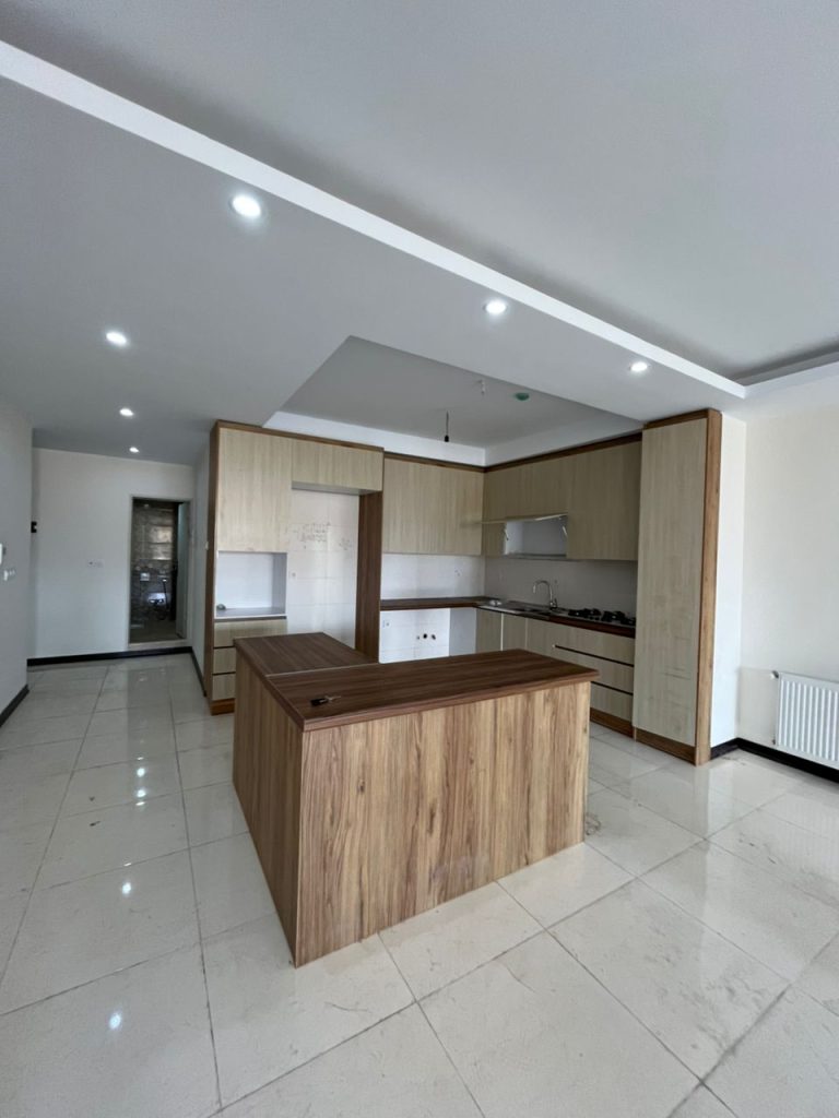 اجاره واحد در فردیس