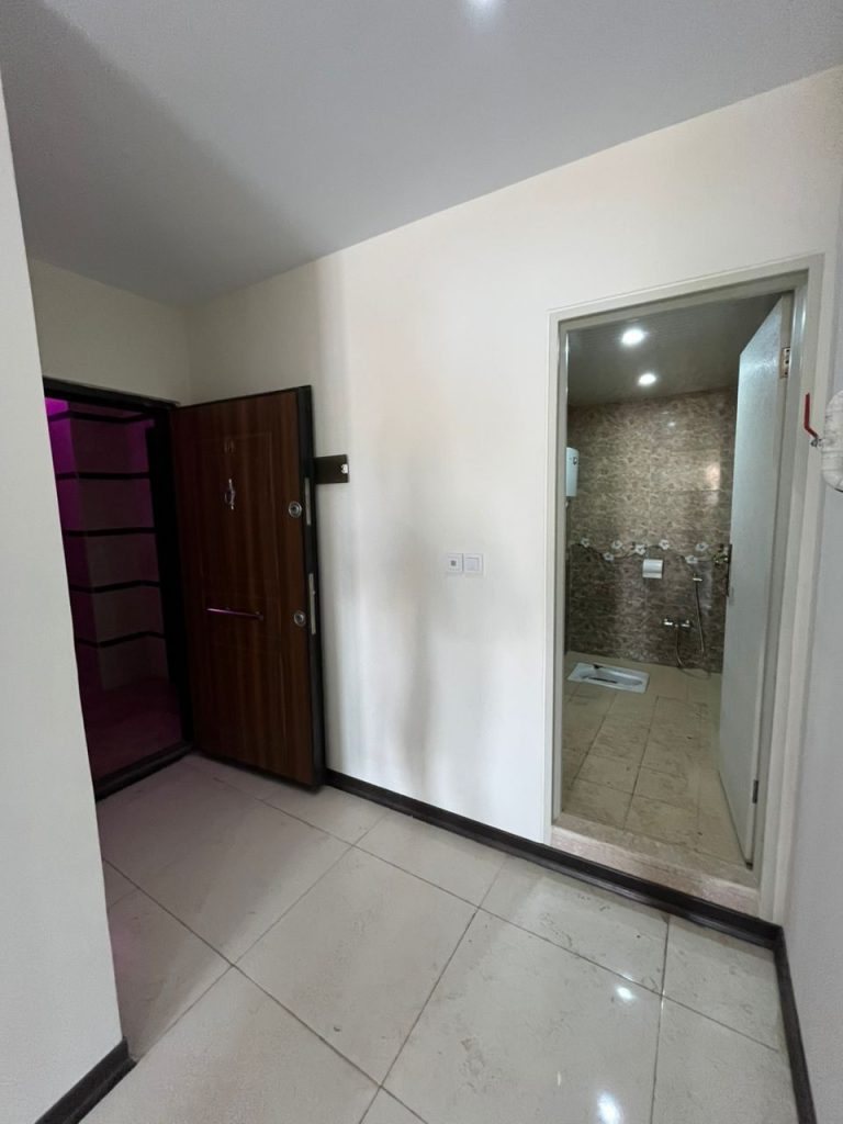 اجاره در قریشی جنوبی