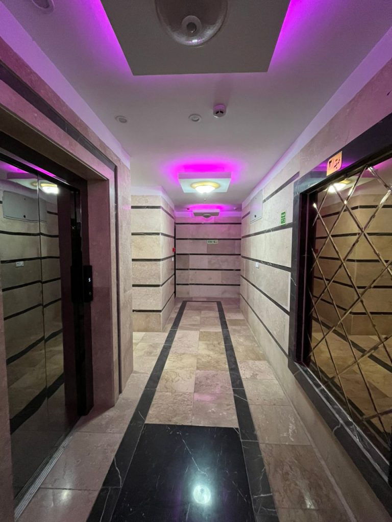 اجاره در قریشی جنوبی