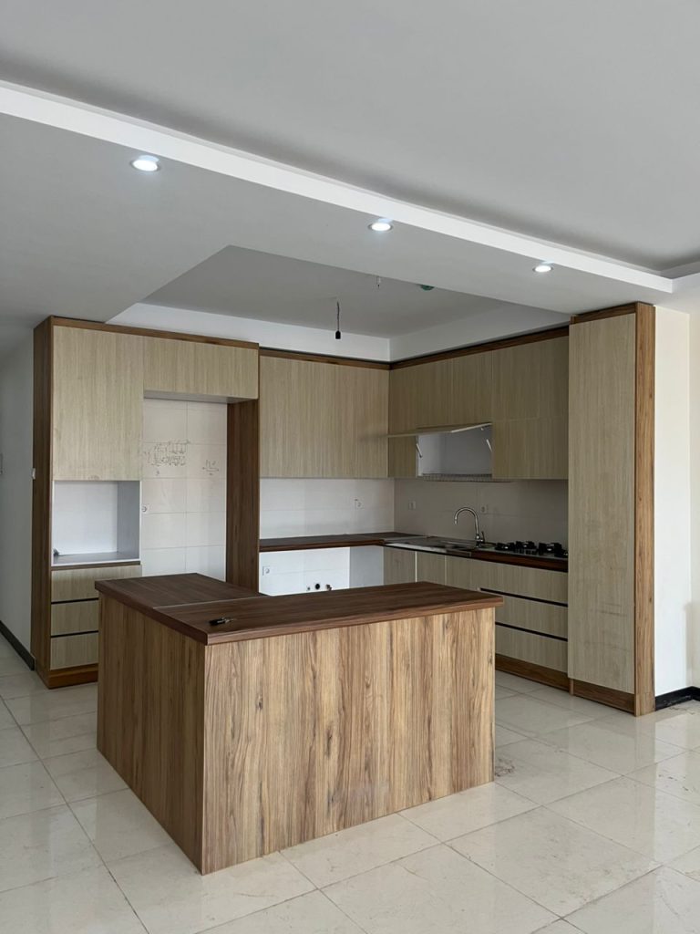 اجاره در قریشی جنوبی