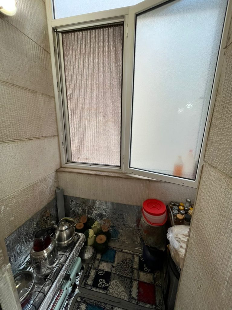 WhatsApp Image 2025-08-02 at 12.31.42 PM