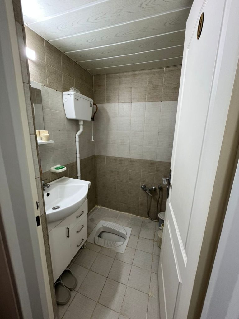 WhatsApp Image 2025-08-02 at 12.31.43 PM (1)