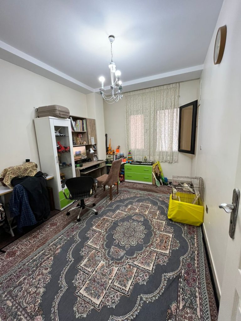 خرید آپارتمان در فردیس