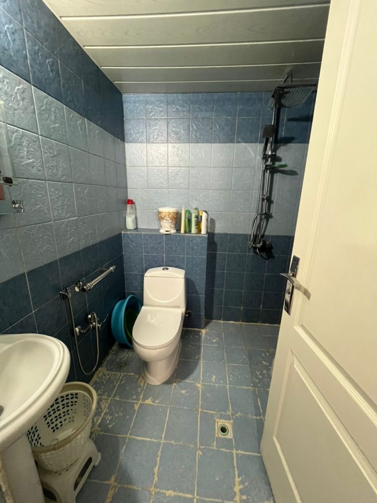 WhatsApp Image 2025-08-02 at 12.31.45 PM