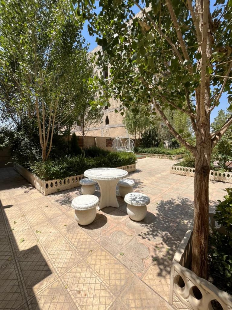 اجاره در آراکس 1