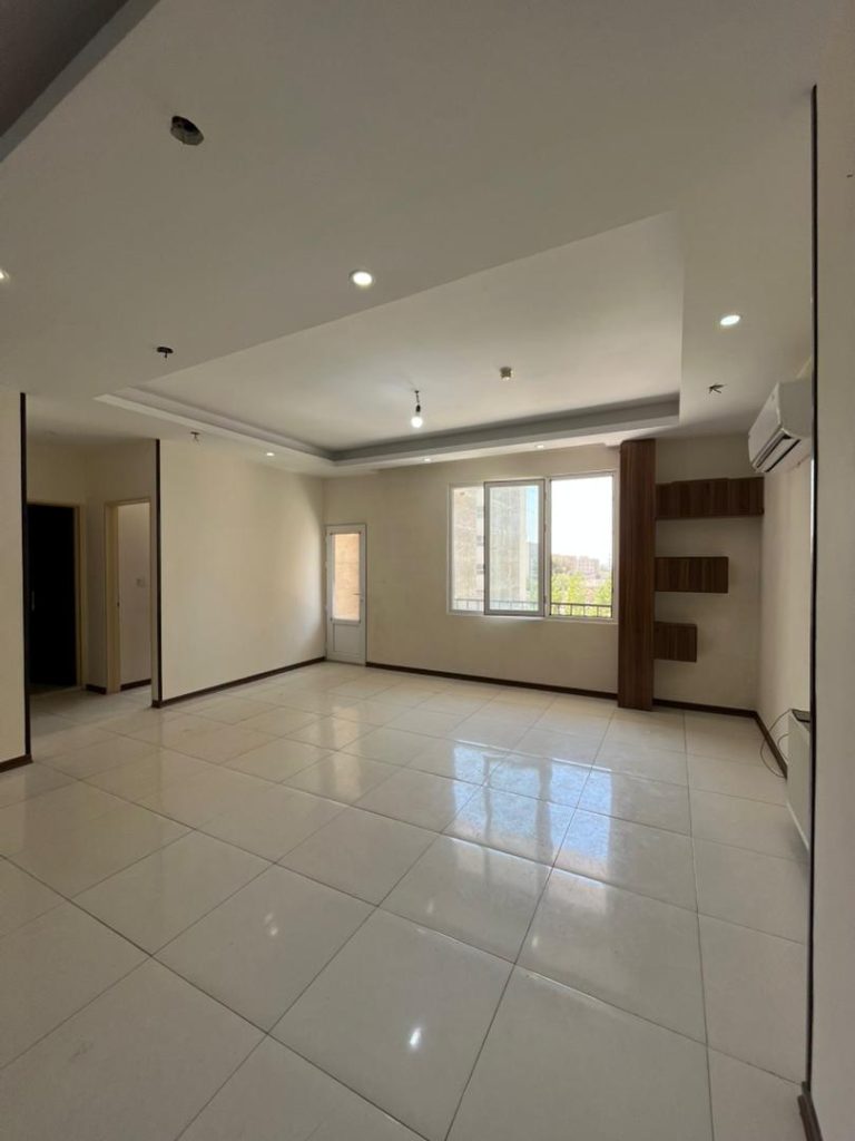 املاک آراکس