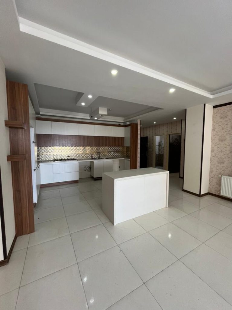 اجاره واحد در فردیس