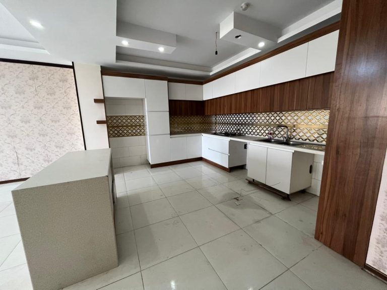 قریشی جنوبی فردیس