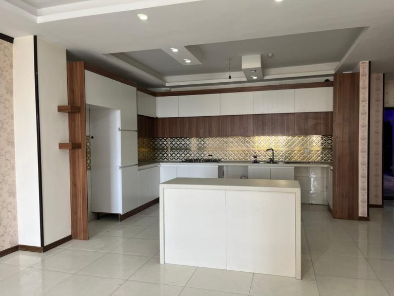 اجاره واحد در فردیس