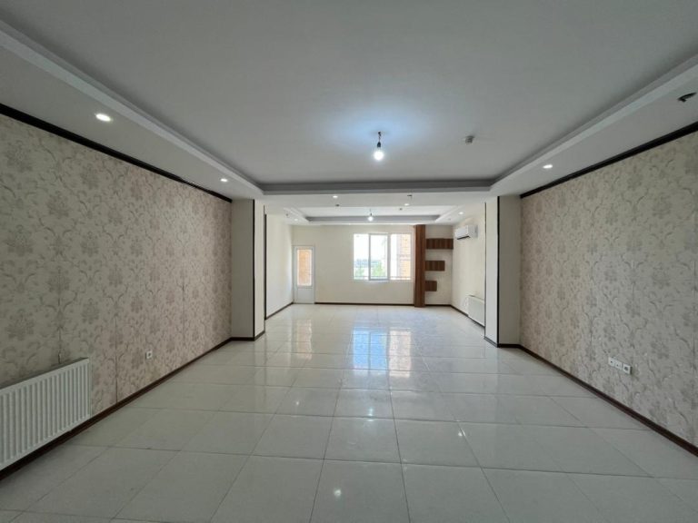 مشاورین املاک آراکس