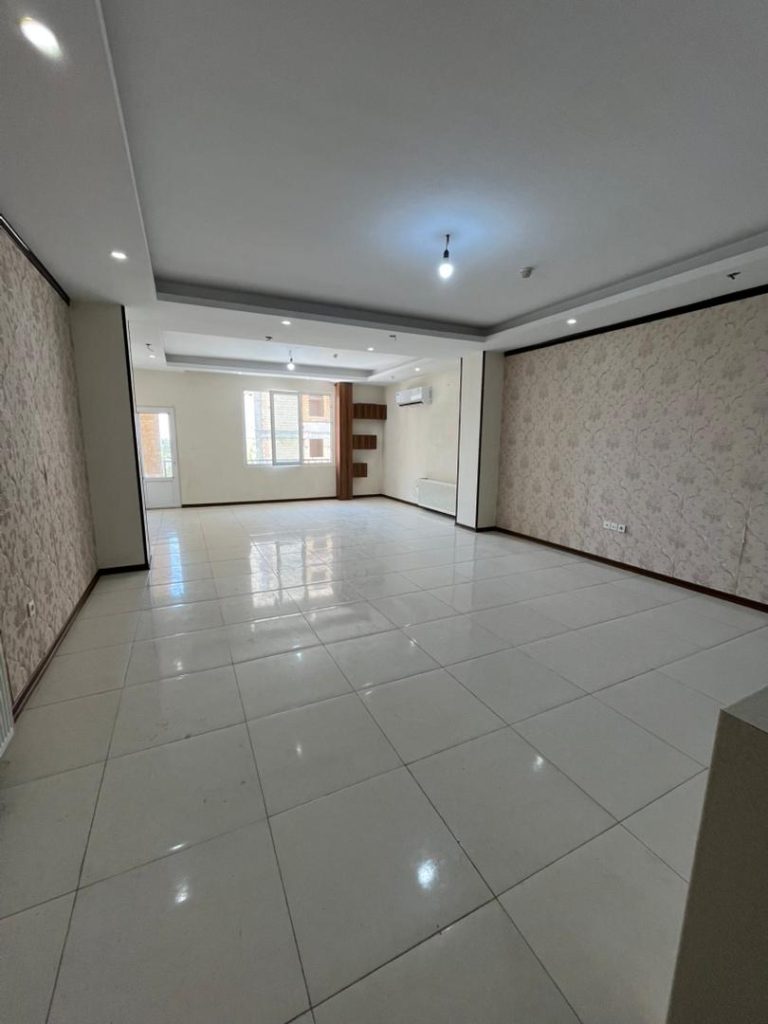 مشاورین املاک آراکس