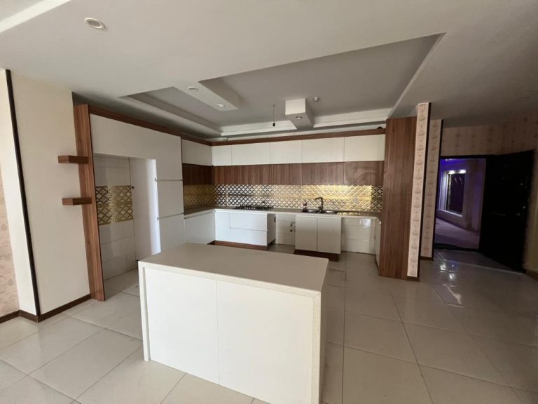 رهن واحد در فردیس