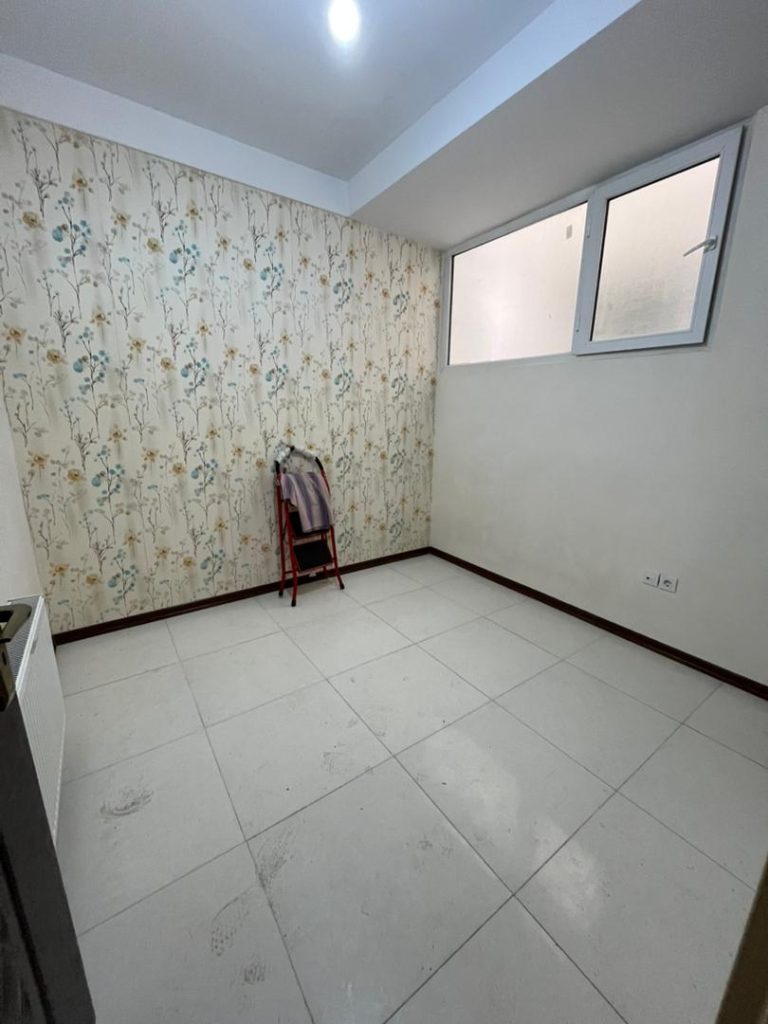 اجاره خانه در فردیس