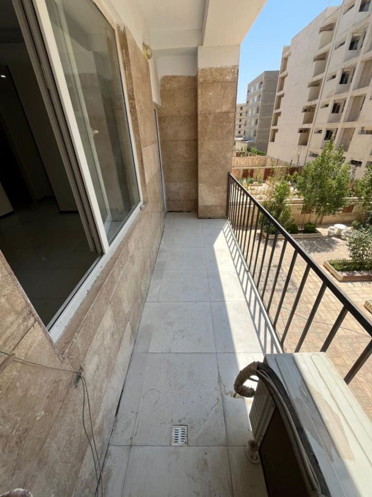 فردیس قریشی جنوبی