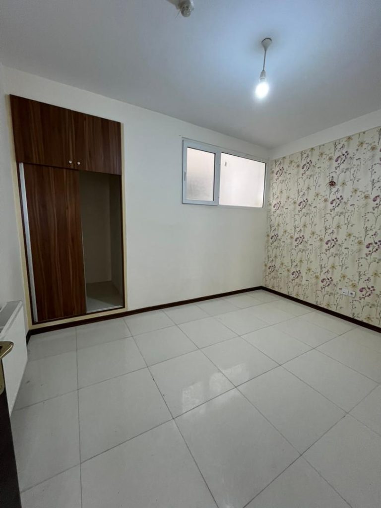 فردیس قریشی جنوبی